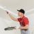 Mendham Ceiling Painting by Artistic Expressions Painting